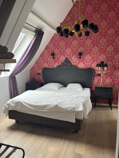 het pomphuis - Ieper - 7