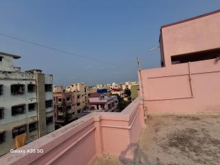 Kolkata Homestay - Calcutta - 0