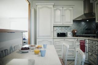 Cotes et Mer Maison familiale en Bord de Mer - 1