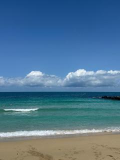 2BR by Sea, 15min to Dubai Mall - 5