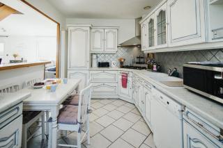 Cotes et Mer Maison familiale en Bord de Mer - 2