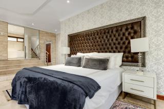The Diplomat - Midrand - 8