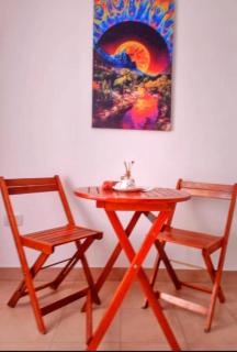 Hermoso departamento - Lomas del Mirador - 7