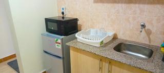 Cozy Escape - Ongata Rongai - 4
