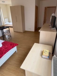 Palanga Old Town Comfort - 8