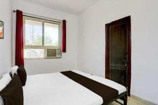 Hotel O Paradise - Kota - 1
