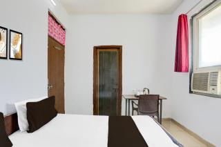 Hotel O Paradise - 3