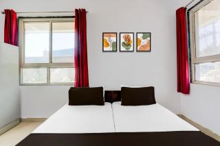Hotel O Paradise - Kota - 6