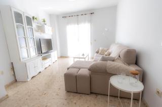 Remanso en el corazon de Almuénecar - Almuñécar - 7