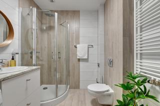 Browar Hevelius Comfort Apartments by Grand Apartments - Danzig - 3