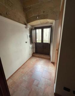 La Giuggiola - Bilocale tipico nel centro di Nardò - Nardò - 8
