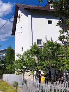 Apartman 1 - Sarajevo - 6
