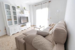 Remanso en el corazon de Almuénecar - Almuñécar - 8