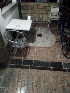 Apartman 1 - Sarajevo - 5