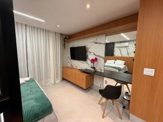 City House com arquitetura diferenciada - Barreiras - 6