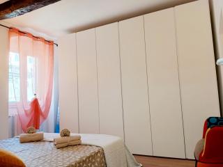 Giada's Retreat - Genova Nervi - Genova - 8