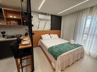 City House com arquitetura diferenciada - Barreiras - 3