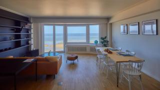 Le France 9 - Oostende - 9