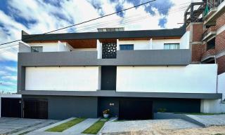 Bauten Home Stay Próximo ao Shopping, Centro e Pátio do Forró - Caruaru - 0