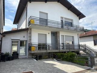 Tominettihome - Verbania - 2