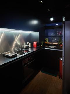 Le France 9 - Ostend - 3