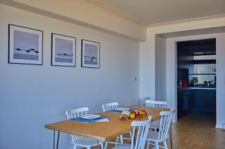 Le France 9 - Ostend - 5