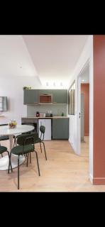 Vieux-port Gare St Charles Le Ramsès - 4