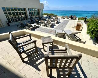 Residence Reine Marine - Saint Malo - 8
