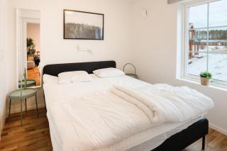Sauna | WiFi | Free parking | Close to ICA - Lofsdalen - 7