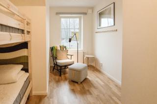 Sauna | WiFi | Free parking | Close to ICA - Lofsdalen - 2