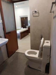 Das Haus Villa & Restaurant - 1