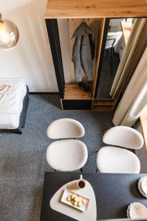 Vilao Apartments- Łazarza - Cracovie - 1