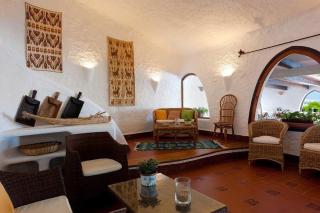 AHR Altura Hotel Porto Rafael - Palau - 9