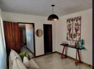 Villa da Canoa - Caraíva - 5