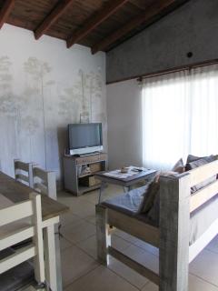 Casa Marie - Villa del Dique - 7