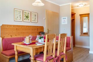 Seeblicksuiten - Suite Seensucht - 4