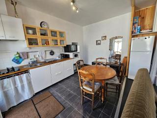 La Petite Cagouille pour 4 Tonnay Charente Rochefo - Tonnay-Charente - 7