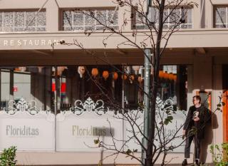 Urban Chic Townhouse - 2BR Modern Industrial Vibe - 6