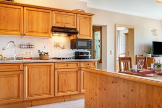 Seeblicksuiten - Suite Seensucht - Enderndorf am See - 3
