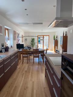 Ferienwohnung Wein - - 8