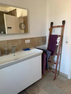 Ferienwohnung Wein - - 5