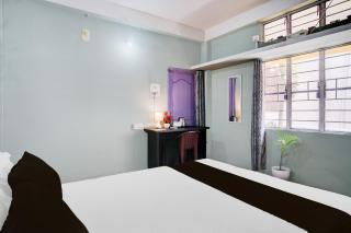 Hotel O Sunrise Guest House - Guwahati - 6