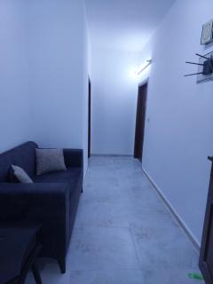 Cozy Home 2 - Amman - 7