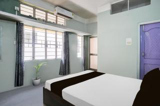 Hotel O Sunrise Guest House - Guwahati - 0
