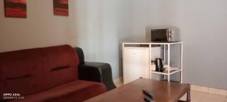 Cutting Edge Guest House - Lamin - 5