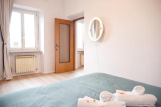 Casa Olivia - charme view in Turin's heart - Torino - 2