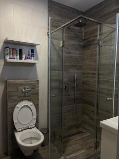 Apartment SIA - Voždovac - 1