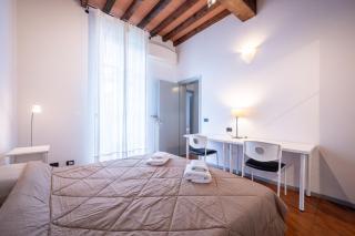 GuestHost - Central Shiny Apartment x3! - 3