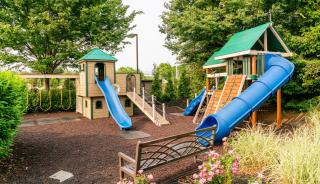 Eden Resort and Suites, BW Premier Collection - Lancaster - 6
