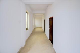 SPOT ON Hotel Happy Stay - Prayagraj - 9